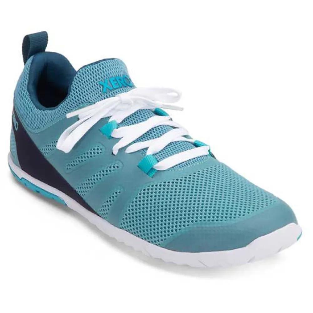 Xero Shoes Forza Running Shoes