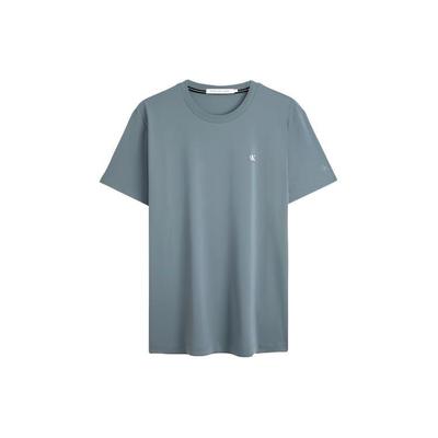 T-Shirts & Muskelshirts – T-Shirts
