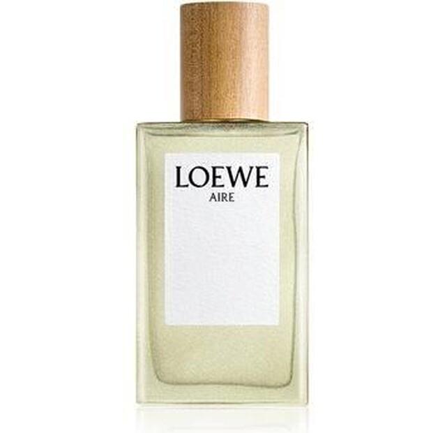 

Туалетная вода Loewe Aire Aire 30Ml