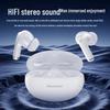 Newmine T13 Wireless Bluetooth Earbuds