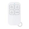 Sisteme de control acces și alarme – Alarme de casă
