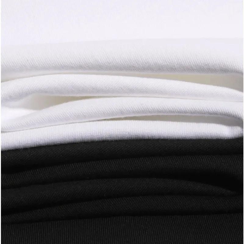 Pikachu Peripheral Printing Original T-Shirt Short Sleeve New Men's and Women's Summer Harajuku Loose Casual Top