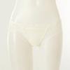 Feminine Pastel No Wire Panty Hip Lace Style [vptw642s]