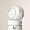 Beauty of Joseon Dynasty Cream Nourishing & Hydrating Face Cream 50ml