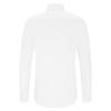 Erdos (EMZ) Men's Business Casual Long-Sleeve Shirt