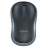 Mouse wireless Logitech B175