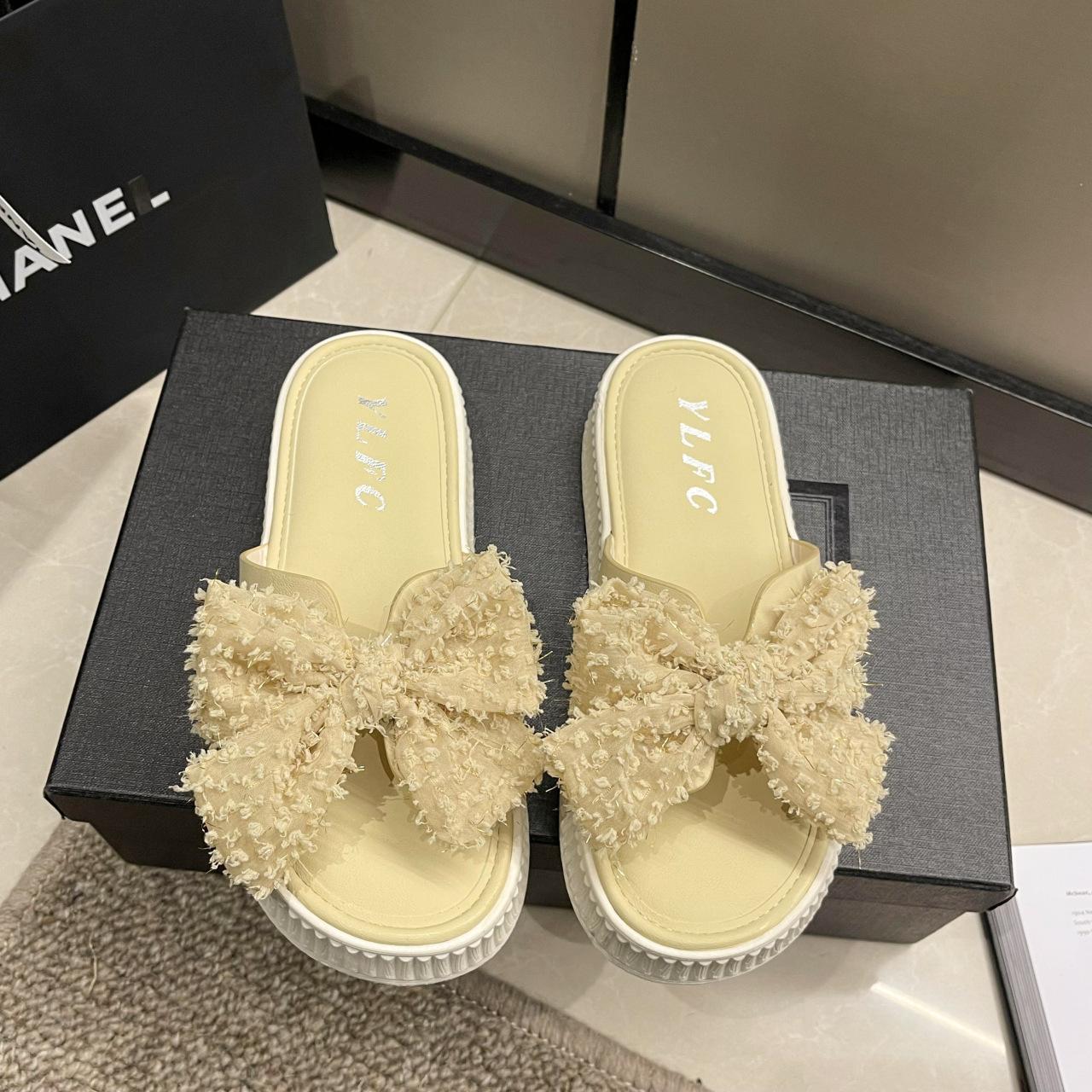 

МОДНАЯ ОБУВЬ, мужские дышащие спортивные кроссовки, спортивные кроссовки для бега, уличные женские теннисные кроссовки для тренажерного зала 40 жёлтый