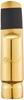 Otto Link Soprano Saxophone Mouthpiece Metal 6