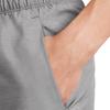 Nike Dri-Fit Comfortable Woven Breathable Moisture-Wicking Sports Shorts Men Shorts CZ9061-084