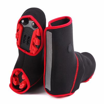 waterproof mountain bike shoe covers