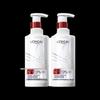 L'Oréal Paris Anti-Dandruff & Deep Cleansing Shampoo