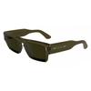 Calvin Klein Ck24532s 261 Unisex Saulesbrilles
