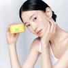 Goodal Green Tangerine Vita C Blemish Care Eye Patch 60pcs