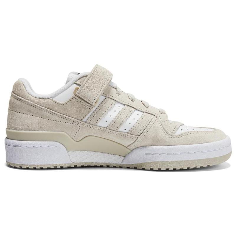Adidas Forum Low Strap detail Low Sneakers Women's Sneakers HQ6280