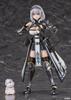Max Factory PLAMATEA Hololive Production Shirogane Noel Non-Scale Assembly Plastic Model Kit
