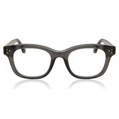 Arise Collective Kiyo 30096 C4 Unisex Eyeglasses