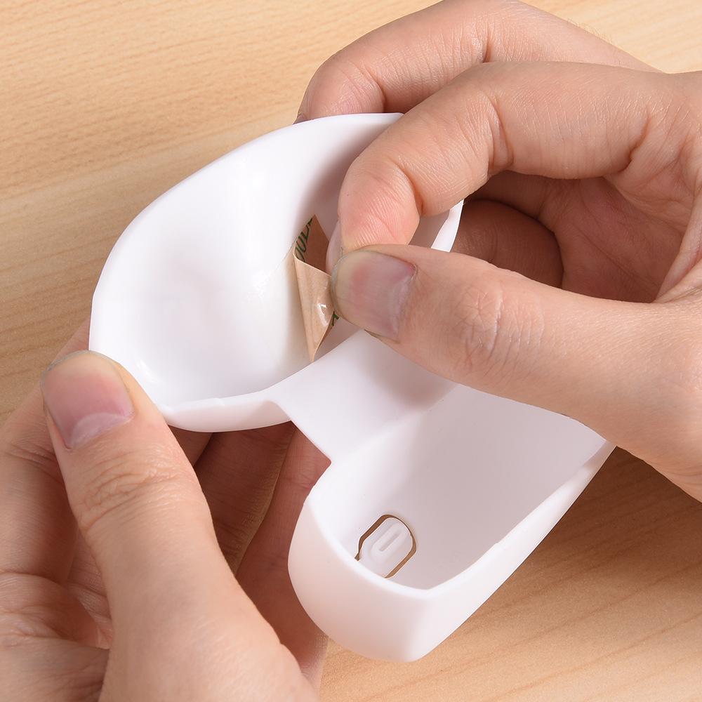 Suitable for Jaws Bose Ultra Earphone Cover Anti-drop and Non-slip Protective Cover Compact Portable Mini Soft Case