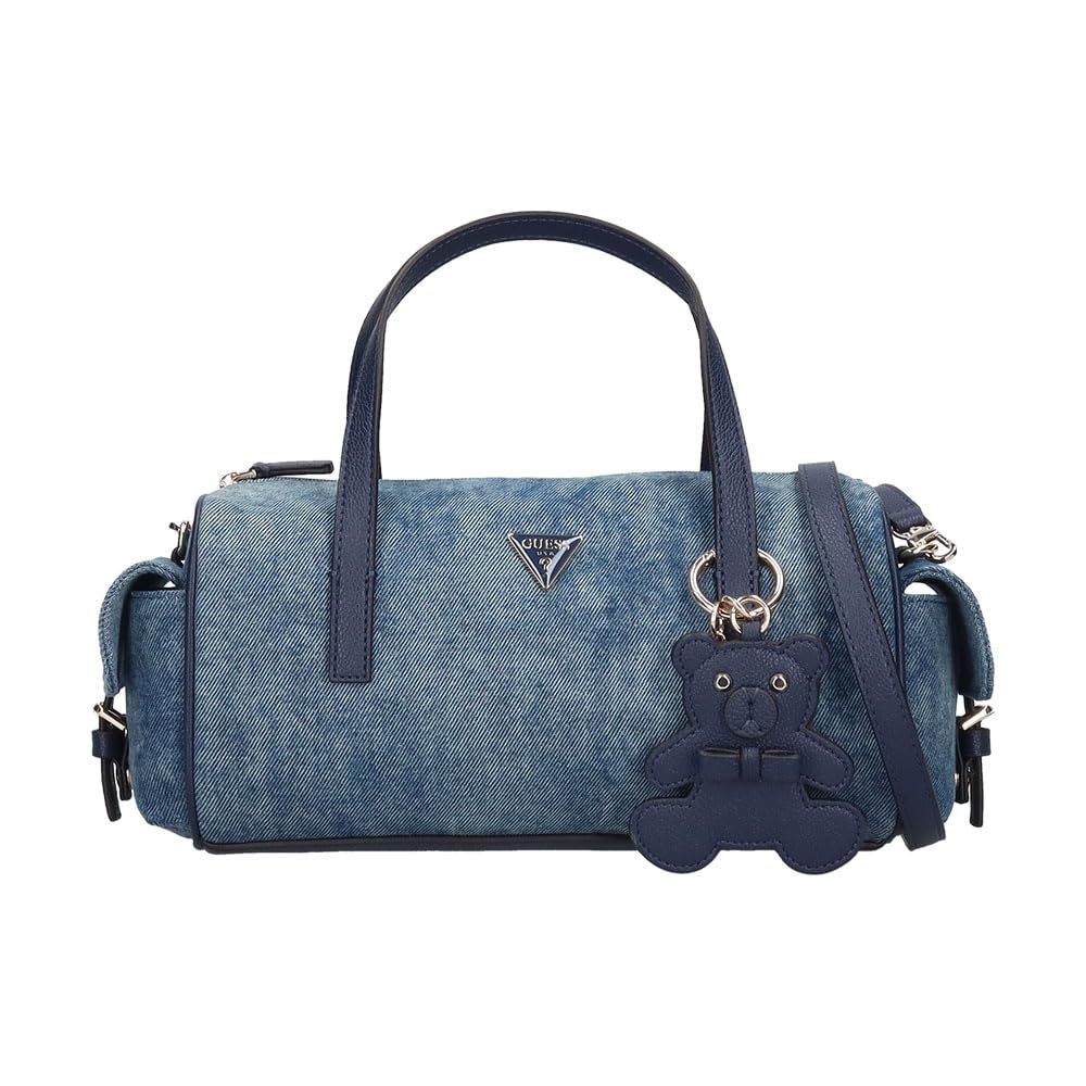 Shoulder bag JODI DG993005 DENIM