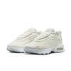Nike Women S Air Max Fire  102Sail Aprtag Wif2620  102Sail Aprtag