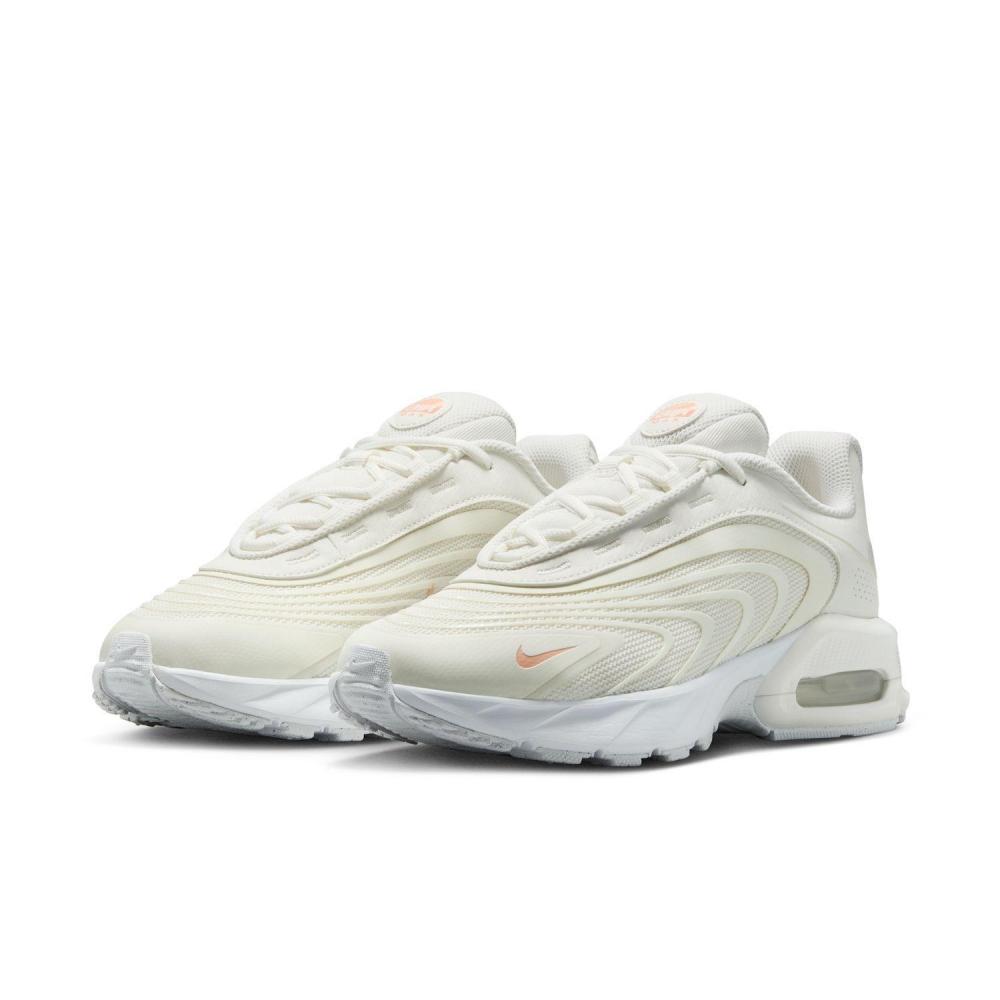 Nike Women S Air Max Fire  102Sail Aprtag Wif2620  102Sail Aprtag