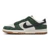Dunk Low