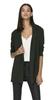 Only Jdy - Women' Blazer - Jdygeggo / Blazer Jrs Noos 15180572 Peat