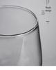 Large Capacity Japanese Creative Glass Tea Cup with Filter