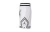 Pantaloncini Sportivi Casual da Uomo Bianchi FN5870-100