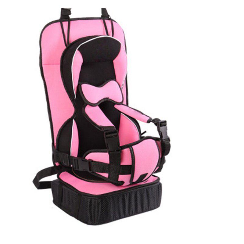 stroller for 12 year old