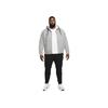 New Nike Jackets Men Gray DQ4831-063