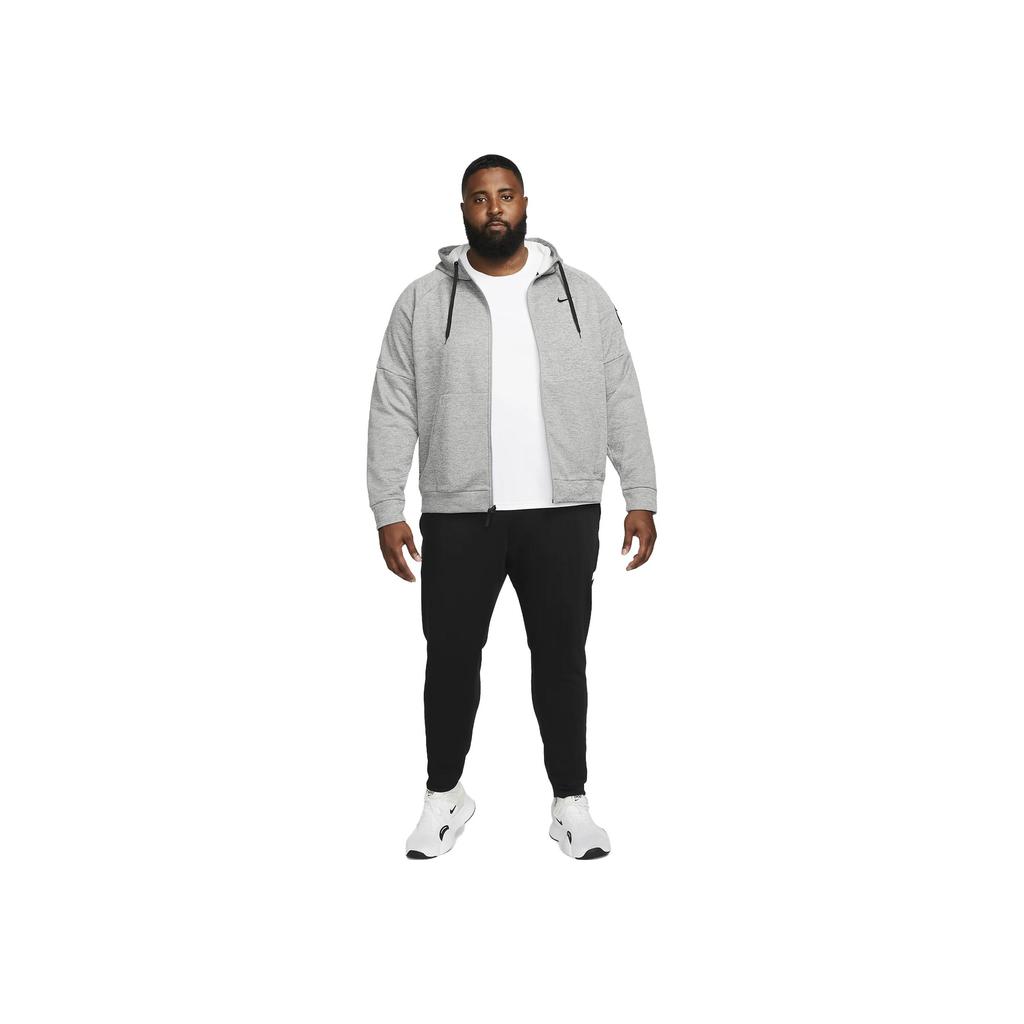 New Nike Jackets Men Gray DQ4831-063