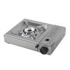 Jun Kai Wei Portable Camping Gas Stove