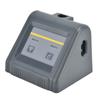 Drip Irrigation Kit Smart Irrigation Timer Garden Watering Timer with Wifi Connection Automatic and