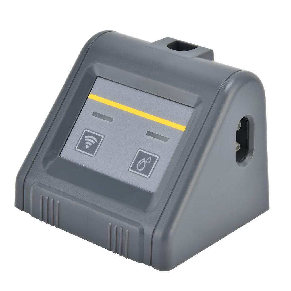 Drip Irrigation Kit Smart Irrigation Timer Garden Watering Timer with Wifi Connection Automatic and