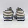 1183C233-400 Onitsuka Tiger Mexico 66 Paraty Mavi Chambray Doğal (Erkeklerin)