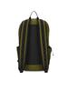Discovery Expedition Air Split Backpack 17 (Olive)