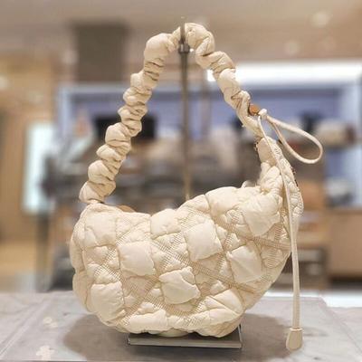 Damestassen – Crossbody tassen