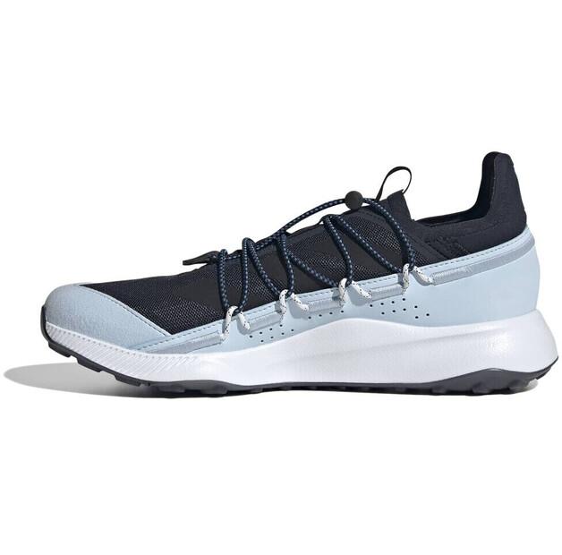 Полуботинки Adidas Terrex Voyager 21 EU 50