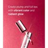 AMPLE: N - Water Glow Tint - 3 Colors