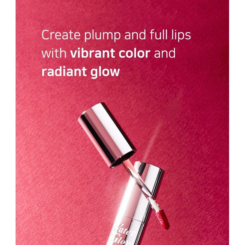 AMPLE: N - Water Glow Tint - 3 Colors