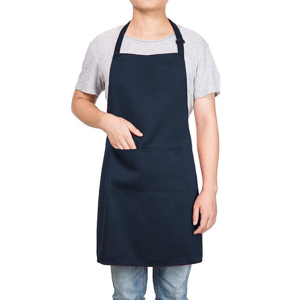 BULLET Viera Apron (Pack of 2)