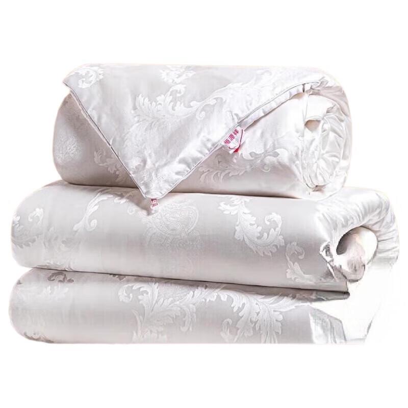 Hengyuanxiang Cotton Polyester Fiber Quilt