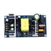 ACDC Switching Power Supply Module Bare Circuit 220V To 24V For Device Power Replacement Providing Stable Output