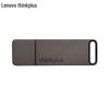 Lenovo Thinkplus TU100 USB3.1 High-Speed Metal Flash Drive