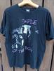Band Temple of the Dog Usa Tour Unisex T-Shirt All Size EG232