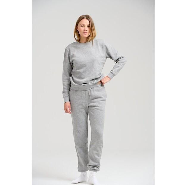 Свитер TeeShoppen Basic Collection