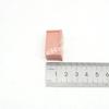 40 30 30 Amp Multi Fuse High Current Fusible Link For Nissan Maxima Murano Rogue 24370C991A 24370-C991A
