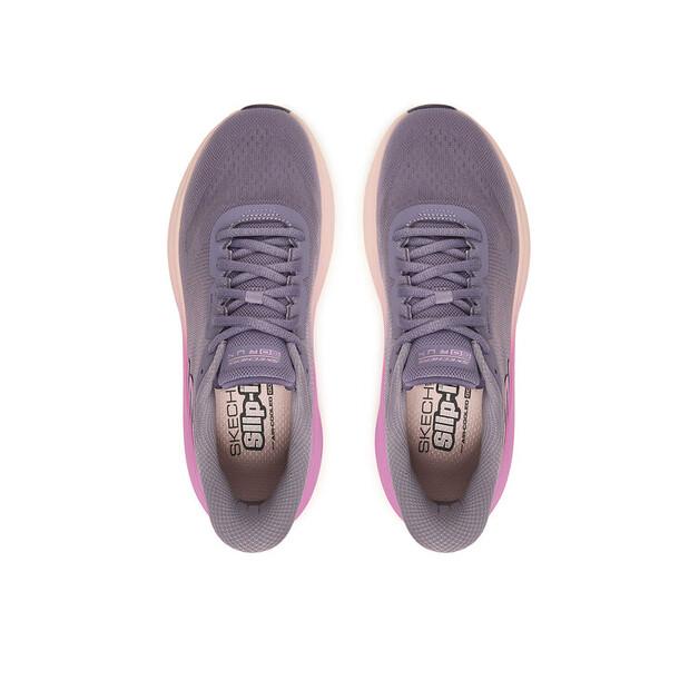Беговые кроссовки Skechers Max Cushioning Endeavour