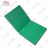 Zhongbisheng Foldable Exercise Mat