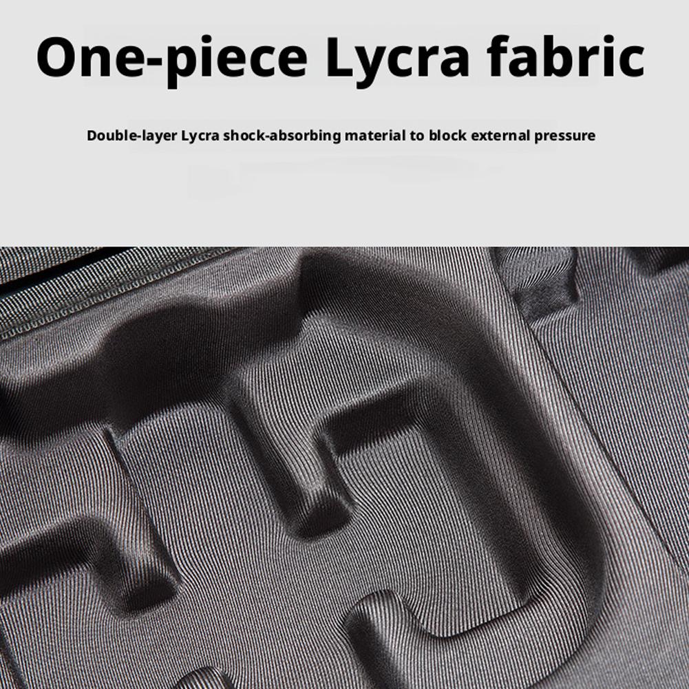 For DJI Neo 2 Portable Storage Bag Large Capacity Shoulder Bag Travel Carrying Case For DJI RCN3 Controller Case Drone Accessory